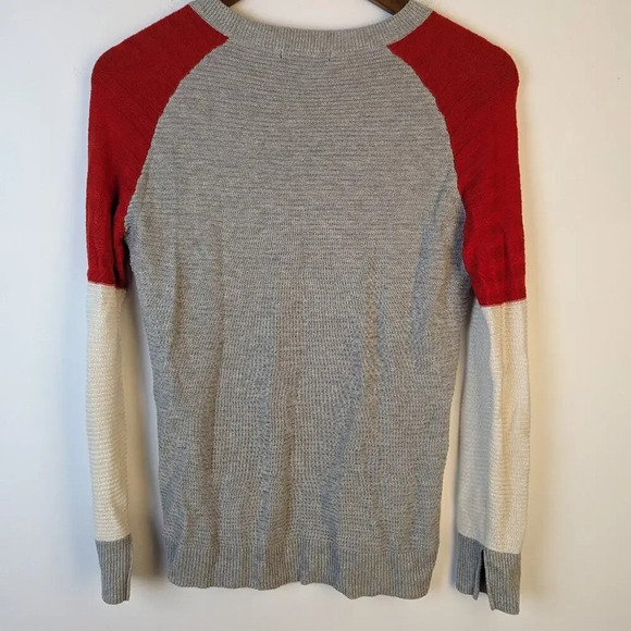 Trouve Shirt - XS - Picture 2 of 4